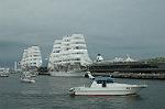 Dcim5047/DSC_7156