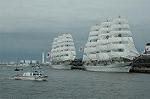 Dcim5047/DSC_7168