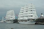 Dcim5048/DSC_7183