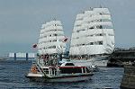 Dcim5048/DSC_7224