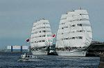 Dcim5048/DSC_7228