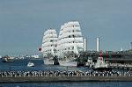 Dcim5048/DSC_7294