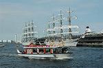 Dcim5049/DSC_7338