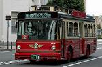 Dcim5049/DSC_7461