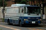 Dcim5049/DSC_7463