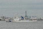 Dcim5050/DSC_7202