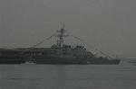 Dcim5056/DSC_7965
