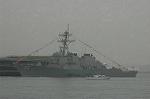 Dcim5056/DSC_7971