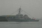 Dcim5056/DSC_7975