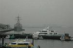 Dcim5056/DSC_8013
