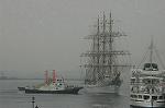 Dcim5056/DSC_8020
