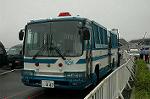 Dcim5056/DSC_8029