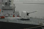 Dcim5056/DSC_8045