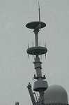 Dcim5056/DSC_8078