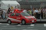 Dcim5057/DSC_8208