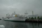 Dcim5058/DSC_8262
