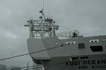 Dcim5058/DSC_8267