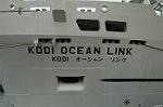 Dcim5058/DSC_8268