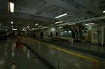 Dcim5058/DSC_8293