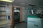 Dcim5059/DSC_8351