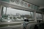 Dcim5059/DSC_8419