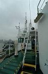 Dcim5059/DSC_8440