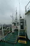 Dcim5059/DSC_8442