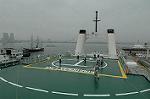 Dcim5059/DSC_8445