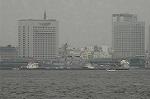 Dcim5060/DSC_8572