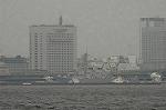 Dcim5060/DSC_8573