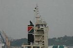 Dcim5060/DSC_8575