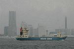 Dcim5060/DSC_8580