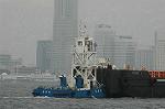 Dcim5060/DSC_8583