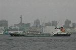 Dcim5061/DSC_8587