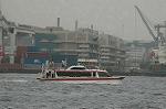 Dcim5061/DSC_8588