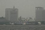 Dcim5061/DSC_8589