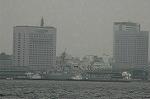Dcim5061/DSC_8592