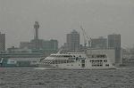 Dcim5061/DSC_8593