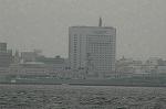 Dcim5061/DSC_8602