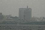 Dcim5061/DSC_8605