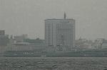 Dcim5061/DSC_8606