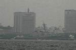 Dcim5061/DSC_8607