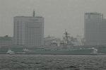 Dcim5061/DSC_8608