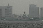 Dcim5061/DSC_8609