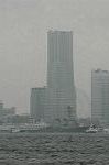 Dcim5061/DSC_8619