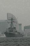 Dcim5061/DSC_8649