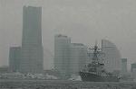 Dcim5061/DSC_8652