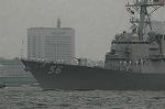 Dcim5061/DSC_8658