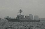 Dcim5061/DSC_8663
