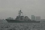 Dcim5061/DSC_8664